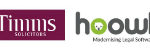 Timms Hoowla