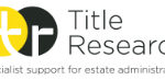 Title Research