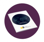 Title Research Service Spotlight