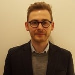 Toby Gascoyne lo res