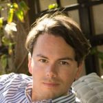Toby Unwin