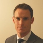Tom Brand