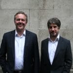 Tom Hartley Simon Harper LOD