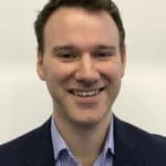 Tom Wormald%2c Quill Pinpoint