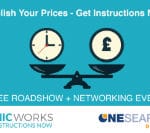 Tonic-Works-Social-Media-Image