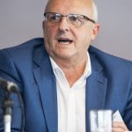 Tony Rupa PIF Sept 15