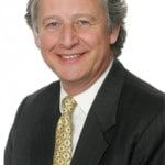 Tony Shearer