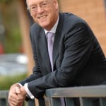 Tony Stockdale Assure Law