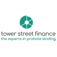 Tower Street Finance