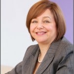 Tracey Miller