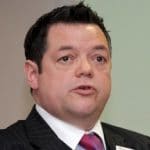 Legal Futures Conferences November 2012Legal Futures Conferences November 2012