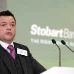 Legal Futures Conferences November 2012Legal Futures Conferences November 2012