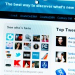 Twitter