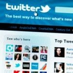 Twitter