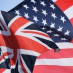 flags