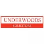 Underwoods Solicitors