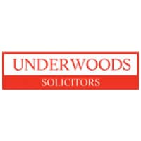 Underwoods Solicitors