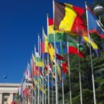United Nations