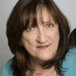 Valerie Shiman