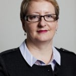 Vanessa Davies - BSB (new version small)