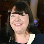 Vicky Purtill  CILEx