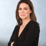 Victoria Morrison-Hughes