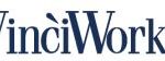 Vinciworks