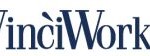 Vinciworks200