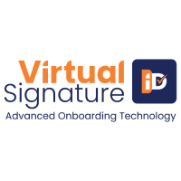 Virtual Signature