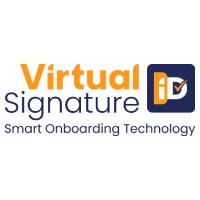 virtualsignature logo