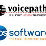 Voicepath - DPS Software