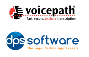 Voicepath - DPS Software
