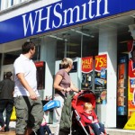 WHSmith cropped