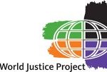 WJP_logo_med_size