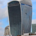 20 Fenchurch Street 