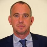 Wayne King 5 St Andrews Hill