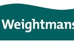 Weightmans