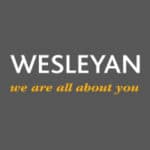 Wesleyan