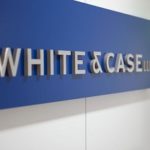 White & Case