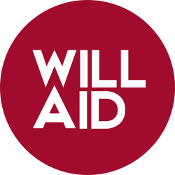 Will-Aid