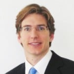 William Garvey of Leyton