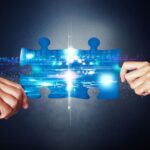 Xperate P4W Integration 171785249 600