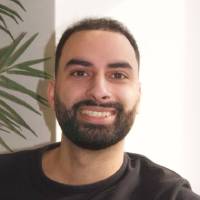 Yazad Bajina