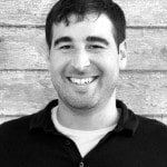 Yehuda Solomont VinciWorks