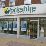 Yorkshire Building Society