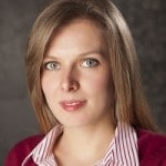 Yulia Andresyuk