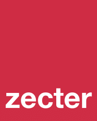 Zecter 200
