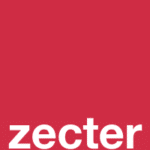 Zecter 200