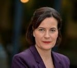 Zoe Holland