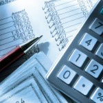 accounts